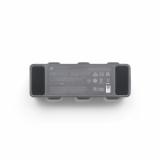 DJI489194-LANG1-1033ea83-2594-4f3d-8a73-82b24371c70b