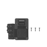 DJI489284-LANG1-1039d731-ac60-4b24-81ac-adc74bf2b848