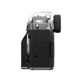 FUJIXT4KIT1SIL-LANG1-104aaff5-3765-4368-8023-c355a5970f03