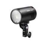 GODOXAD100PROII-LANG1-1062d83f-d033-4a6d-8904-c6f1e594eee3