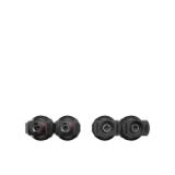 DJI481479-LANG1-10840056-a991-4cab-83f6-ec19c2661e3a