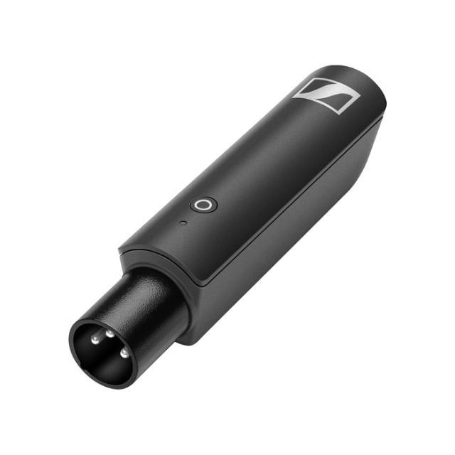 SENNHEISER XSW-D VOCAL SET