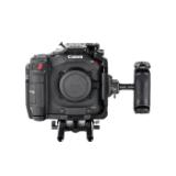 ES-T25-A-LANG1-10b380e9-e9fb-41c9-9659-0a54f8fb99e2