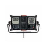 APUNOII2X1HRCK-LANG1-10cdea23-7bac-459b-8e14-8a4e7117924f