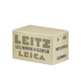 LEI14717-LANG1-10fc63e3-f6e3-49a6-b3de-c696be13423f