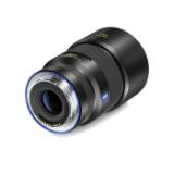 ZEISS131309-LANG1-1104a24e-0d73-4809-a937-126f13e0fbe7