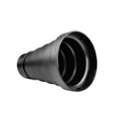 GODOXSN04-LANG1-118d3223-0f69-4f10-ab68-a0b90aca4cfa