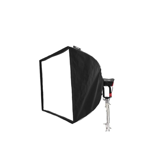 DoPchoice Snapbag Medium