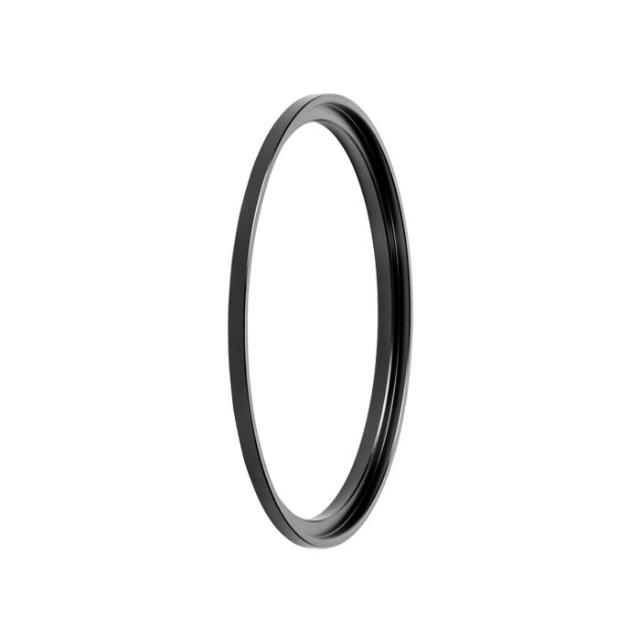 NISI FILTER SWIFT SYSTEM ADAPTER RING 95MM