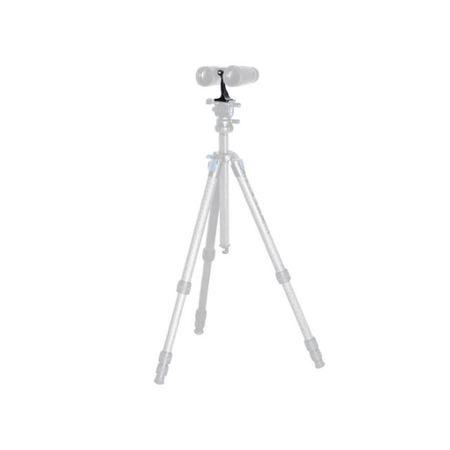 SIRUI BINOCULAR TRIPOD ADAPTER BA-1