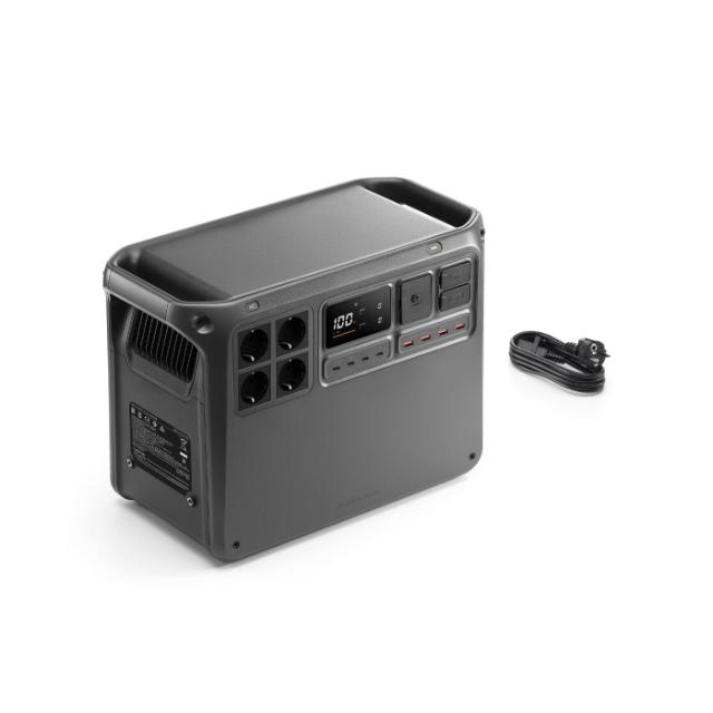 DJI Power 2000