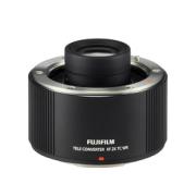 FUJI20X-LANG1-122528e4-830a-4e79-8fd4-419b93acaf0a