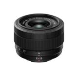 FUJIXC1333OIS-LANG1-12433a90-e841-4e77-bcd8-34d2d16fc32c