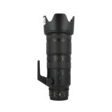 BRU13747-LANG1-124ea131-2118-4498-8aee-17dcf2fc0054