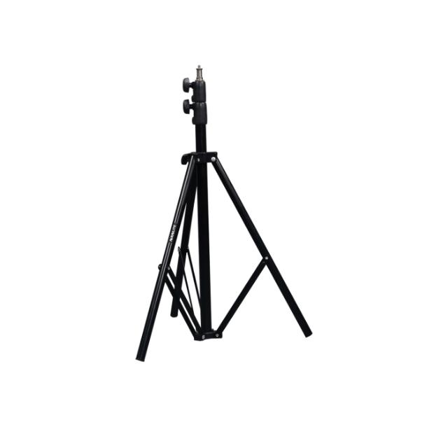 NANLITE MIRA 26B LS KIT