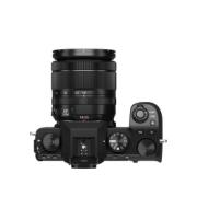 FUJXS10KIT1855-LANG1-126e2eea-b53a-4326-991b-d427e831d01a