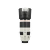 BRU13763-LANG1-12d03c2c-d462-4c2f-940a-222d28f559a6