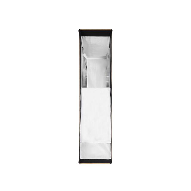 SmallRig 5370 Softbox Strip FS-30120 30X120CM