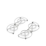 DJI489812-LANG1-130a10fc-a980-4b37-9e3f-9016f70d3af3