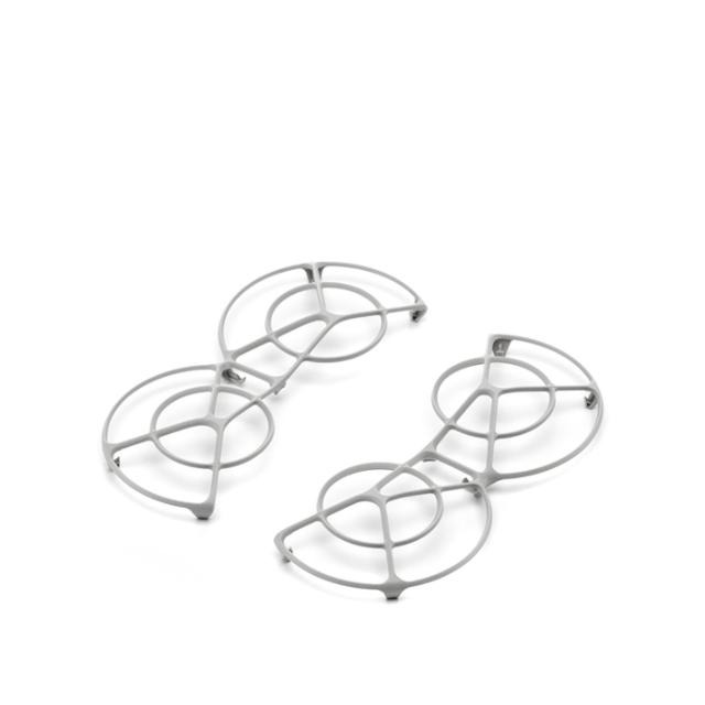 DJI NEO PROPELLER GUARD