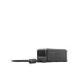 DJI481470-LANG1-1345274c-27d4-4e7f-bba4-55f252fed3cd