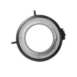 DZO-TP-MPLAE-LANG1-137dbf8c-a2b0-44ec-8c60-dd658151b51d