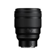 RENTAL78357-LANG1-1381a952-ac30-450f-8726-ae14f41e2754