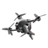 DJI489058-LANG1-1390e830-e469-4eb7-99c8-70c9d7014c33