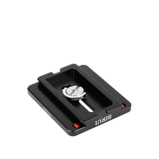 SIRUI QUICK RELEASE PLATE TY-70-2