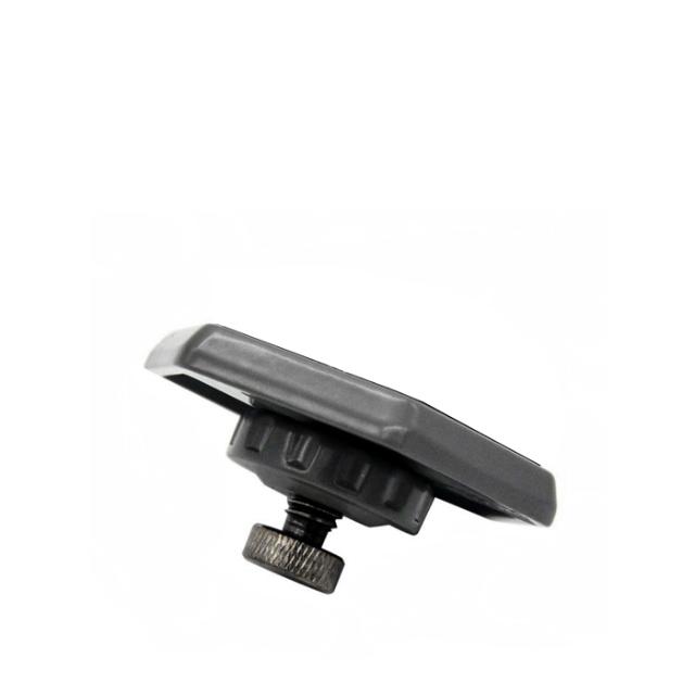 MANFROTTO 030-14 PLADE 1/4