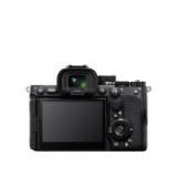 RENTAL77887-LANG1-1476c49c-f11d-4f78-bb07-4e36ac41a7f6