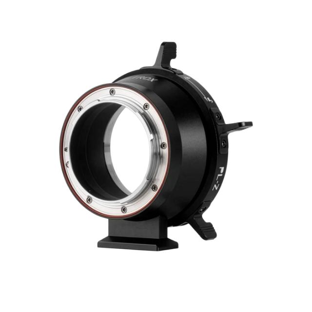 VILTROX ADAPTER PL-Z FOR PL MOUNT TO Z MOUNT