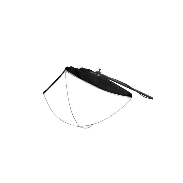 DoPchoice Snapbag Flyball 1