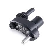 DJI489161-LANG1-156f6036-0116-4bb5-92fd-1e60a1caaba5