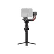 DJI489653-LANG1-158df78a-af59-4d44-8a16-acfd8176e863