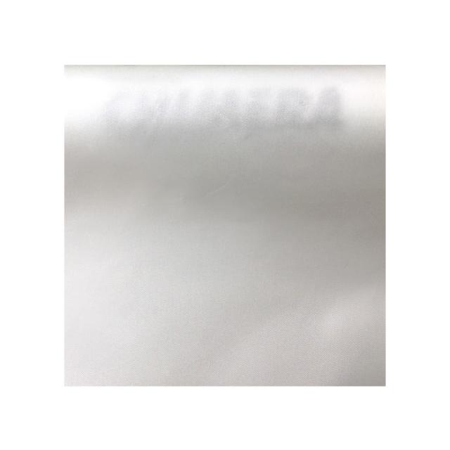 CHIMERA 42X72