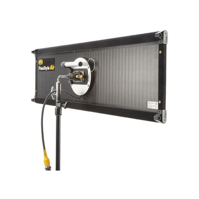 Kino Flo FreeStyle Air Panel w/Harness