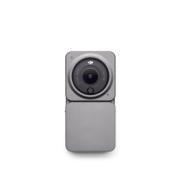 DJI488901-LANG1-163a05dc-6a70-4ced-98b7-f29ac4585e74