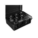 DZO-SAP5A25MPL-LANG1-164472d0-eae4-479a-abca-b5cfe1bdb04f