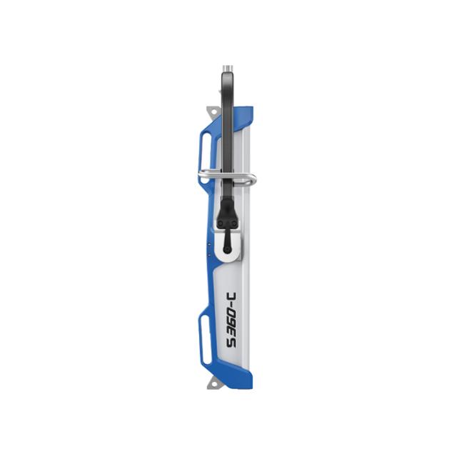 Arri Skypanel S360-C Kit