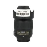 BRU13759-LANG1-16d75a92-bc6c-4596-8577-406da50138fc