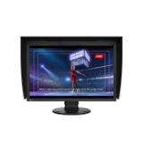 CG2400SV-LANG1-16dc4413-1e54-46b9-8755-adf77b75f473