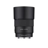 SAM133667-LANG1-16e4507b-c03f-4123-9bf2-1ab1e3d937f6