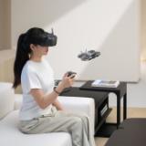 DJI483593-LANG1-175b2900-0c2c-44e9-84d3-721cc56e835b