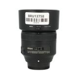 BRU13758-LANG1-178da217-b5a6-4dff-aa4c-0140b7492e18