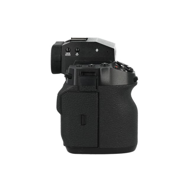 FUJI BODY X-H2S (3) USED