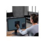 EIZOEX5-LANG1-182ba08f-5d2d-40c0-b841-4606b8d264e2