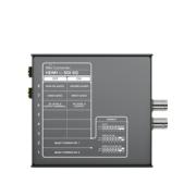 BMMINIHDMI-LANG1-18574389-9f9a-4b01-b360-f529f9509c53