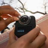 GOPROAMCOV-001-LANG1-18b2e132-75c3-411a-b37e-8992cb892a48