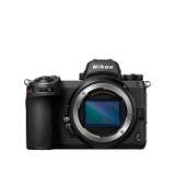 RENTAL72373-LANG1-18f5fe8c-433e-45de-b065-c39d978483a0